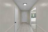 335 Hummingbird Lane - Photo 7