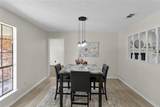 335 Hummingbird Lane - Photo 8