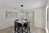 335 Hummingbird Lane - Photo 9