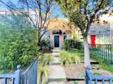 1813 Ervay Street - Photo 1
