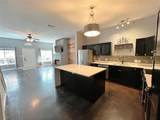 1813 Ervay Street - Photo 10