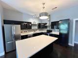 1813 Ervay Street - Photo 11