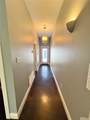 1813 Ervay Street - Photo 12
