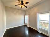 1813 Ervay Street - Photo 13