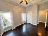 1813 Ervay Street - Photo 14