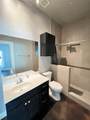 1813 Ervay Street - Photo 15
