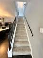 1813 Ervay Street - Photo 16