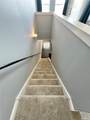 1813 Ervay Street - Photo 17