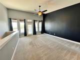1813 Ervay Street - Photo 18