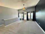 1813 Ervay Street - Photo 19