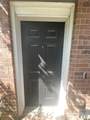 1813 Ervay Street - Photo 2