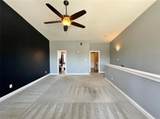 1813 Ervay Street - Photo 20