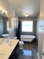 1813 Ervay Street - Photo 21