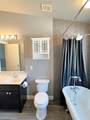 1813 Ervay Street - Photo 22