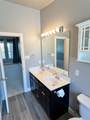 1813 Ervay Street - Photo 23