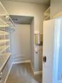1813 Ervay Street - Photo 24