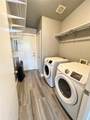 1813 Ervay Street - Photo 25