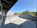 1813 Ervay Street - Photo 26