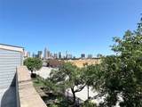 1813 Ervay Street - Photo 27