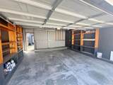 1813 Ervay Street - Photo 28