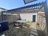 1813 Ervay Street - Photo 4