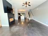 1813 Ervay Street - Photo 5