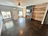 1813 Ervay Street - Photo 6