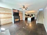 1813 Ervay Street - Photo 7