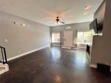 1813 Ervay Street - Photo 8