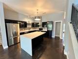 1813 Ervay Street - Photo 9