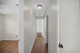 6206 Tidewater Drive - Photo 15