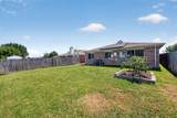 6206 Tidewater Drive - Photo 16