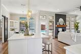 6006 Millwood Drive - Photo 12