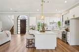 6006 Millwood Drive - Photo 13
