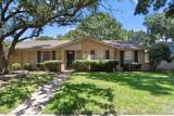 2413 Village Green Drive - Photo 1