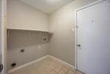 2413 Village Green Drive - Photo 10