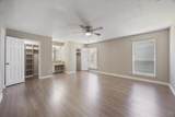 2413 Village Green Drive - Photo 11