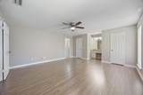 2413 Village Green Drive - Photo 12