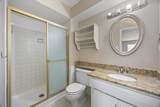2413 Village Green Drive - Photo 13