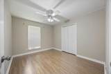 2413 Village Green Drive - Photo 14