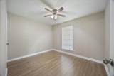 2413 Village Green Drive - Photo 15