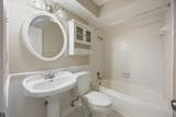 2413 Village Green Drive - Photo 16