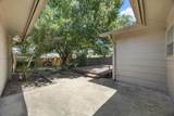 2413 Village Green Drive - Photo 17