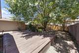2413 Village Green Drive - Photo 18
