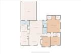 2413 Village Green Drive - Photo 19