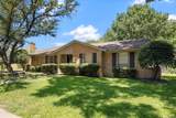 2413 Village Green Drive - Photo 2