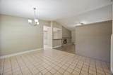 2413 Village Green Drive - Photo 3