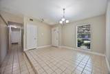 2413 Village Green Drive - Photo 4