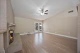 2413 Village Green Drive - Photo 5