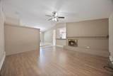 2413 Village Green Drive - Photo 6